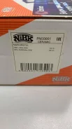 �������� ��������� ������� - �����:NIBK - ���:PN50001 (D10603JA0B) NIBK PN50001 PN50001 ����