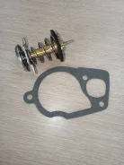 ��������� + ��������� ������� ���������� Captiva, Antara �� 82�� 12597257 ����