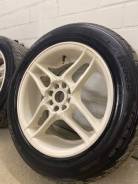 TOMS. 7.0x16", 4x100, ET35,  73,1. 
