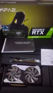 GeForce RTX 2060 SUPER ����