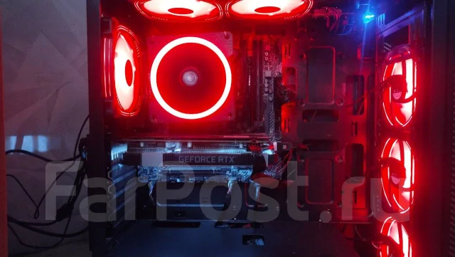 GeForce RTX 2060 SUPER ����