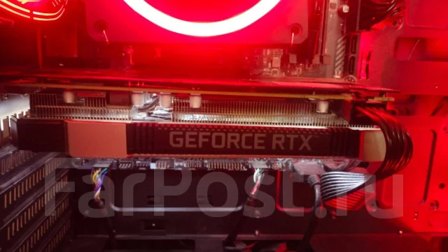 GeForce RTX 2060 SUPER ����
