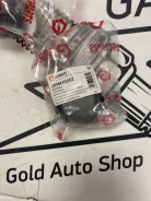 GRM10352 ����������� ������ ����. �����. ������ Seat Taledo/Leon/Tole GRM10352 ����