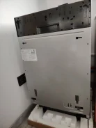 Haier ����