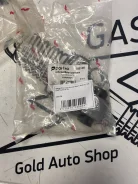 CB5108 ����������� ���. ������ ����.! Audi A3, VW Golf/Touran all 03> CB5108 ����