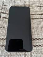 Apple iPhone 11 Pro Max. /, 256  