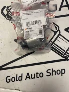 GRM10351 ����������� ������ ���������� ���� Audi A3/A3 Sportback 8P 03 GRM10351 ����