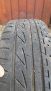 Bridgestone Luft RV. ������, 2021 ���, �/�, ����� 10 % ����