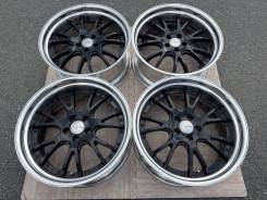 Work Gnosis. 9.5x20", 5x112, ET30, �� 66,6���. ����