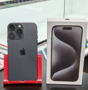 Apple iPhone Xr. /, 256 , , 3G, 4G LTE 