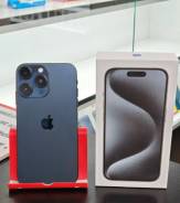 Apple iPhone Xr. /, 256 , , 3G, 4G LTE 