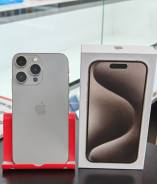 Apple iPhone Xr. /, 256 , , 3G, 4G LTE 