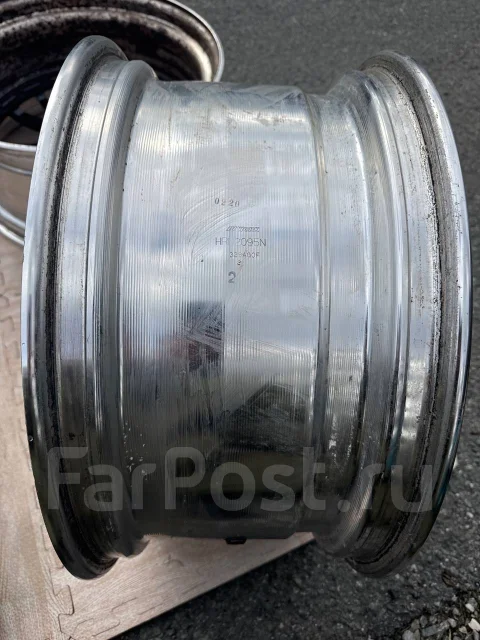 Work Gnosis. 9.5x20", 5x112, ET30, �� 66,6���. ����