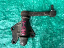 ������� Toyota Hilux Surf LN130 2LTE 4549039375 ����