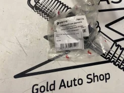 CB5089 ����������� ������ ����. ����. �����. Audi A3 03> CB5089 ����