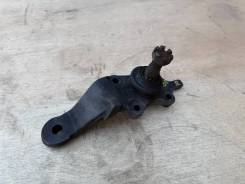     Toyota Land Cruiser Prado 95/90 43330-39415 