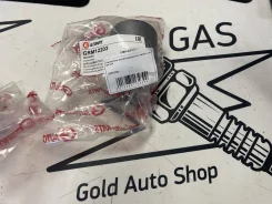 GRM12203 ����������� ������ ����������� ������� ��� �/� VW GRM12203 ����