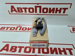 ������ ����������� Suzuki 18213-54LB0 SX4 M16A 18213-54LB0 ����