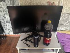 AOC. 27" 
