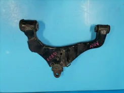 ����� Toyota Dyna/Toyoace LY220, �LY230, �LY240, �LY270, �LY280, �LY290 Toyota Dyna/Toyoace LY220, �LY230, �LY240, �LY270, �LY280, �LY290 [48068-25020...