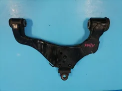 ����� Toyota Dyna/Toyoace LY220, �LY230, �LY240, �LY270, �LY280, �LY290 Toyota Dyna/Toyoace LY220, �LY230, �LY240, �LY270, �LY280, �LY290 [48069-25020...