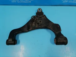 ����� Toyota Dyna/Toyoace KDY220, �KDY221, �KDY230, �KDY231, �KDY240 Toyota Dyna/Toyoace KDY220, �KDY221, �KDY230, �KDY231, �KDY240 [48068-25020], ���...