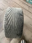 Triangle TR968. ������, 2016 ���, �/�, ����� 60 % ����