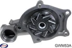 ����� ������� GWM53A GMB GWM53A ����