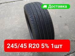 Giti GitiComfort 225V1