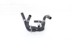     Hyundai Elantra 2024 482942H000 CN7 G4FL 482942H000 