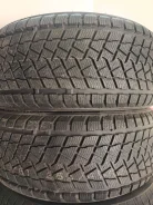 Federal Himalaya Inverno. ������, ��� �����, 2023 ���, ����� ����