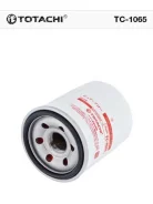 ������ �������� (� �������) Totachi TC-1065 TC1065 ����