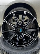 Venti TL 1716. 7.0x17", 5x100, ET45, �� 54,1���. ����