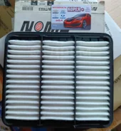 ������ ��������� NAIT023 Nomis NAIT023 ����