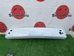  Toyota Probox 2002-2014 5210152010 NCP55,  5210152010 