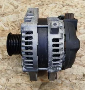 ��������� ����������� /��������� ������/ Land Cruiser Prado GRJ120 2706031120 ����