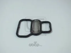 ��������� ������� VTEC Honda Civic 03-06/Stream 00-06 D1# Quattro Freni QF54A00096 ����