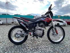 JHL MX250. 250����. ��., ��������, ��� ���, ��� ������� ����