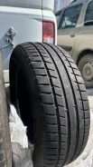 Kormoran Road. ������, �/�, ����� 10 % ����