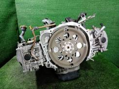  Subaru Legacy Outback 2010 10100BS880 BR9 / B14 EJ253 10100BS880 