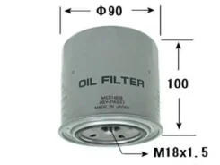 ������ �������� VIC C-305 VIC C305 C305 ����