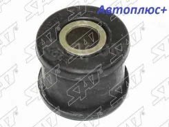������ ����� Toyota DYNA/Toyoace/Hiace/Regiusace/L�ITE/Townace 84-/Probox/Succeed SAT ST9038513004 ����