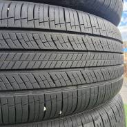 Nexen Roadian GTX. , 2021 , /,  10 % 