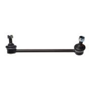  Avantech ASL0226L ASL0226L 