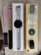 Xiaomi Mi Watch ����
