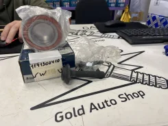 1141302410 �-�� ���������� ������� �������� Audi A4 1.4-1.9TDi/A6 1 1141302410 ����