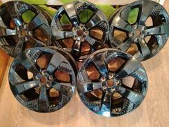 Slik. 8.0x18", 5x108, ET35,  63,4. 