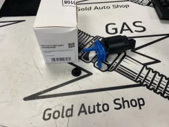 QF00N00099 ����� ���������! VW Golf/Polo 92-97, Opel Vectra 95> QF00N00099 ����