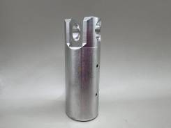    HITACHI DH24PB3/DH24PC3/DH24PD3 ( 324534) 