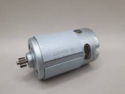    10,8V, 12  
